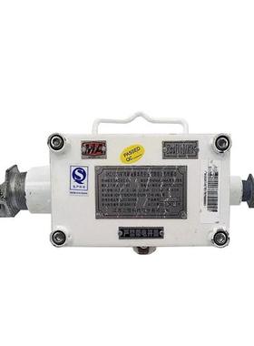 科技GKD127V矿用隔爆兼本质安全型馈电状态传感器原厂