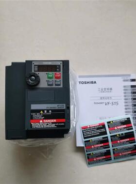 11KW变频器VFS15-4075PL-CH公司现货质保一年380V全新