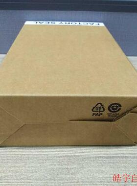 1756-OB16D Rockwell  全新 原装 ControlLogix PLC 1756OB16D