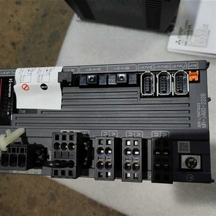 J4W3 包邮 222B原装 欢迎询价 质保一年议价出 正品 伺服驱动器MR