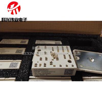 skiip24nab125t12 skiip22nab125t12 skiip21neb063t1 22nab063t1