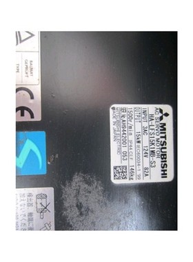 低价销售电机HA-LFS15K1MB-S3/HA-LFS15K2