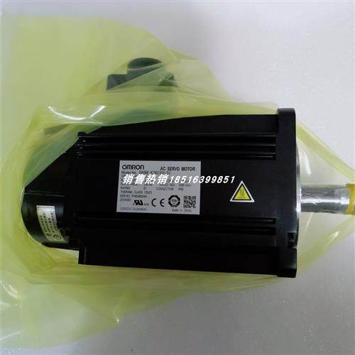 议价R88M-K2K030H-S2/R88M-K2K030H 电机现货包邮欢迎询价