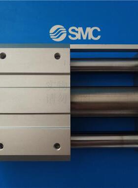 全新SMC原装气缸CY1S25/CY1SG25-1300Z/1350Z/1400Z/1450Z/1500Z