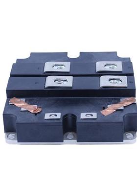 FF800R17KE3 IGBT可控硅 晶闸管模块 极速发货 现货可直拍