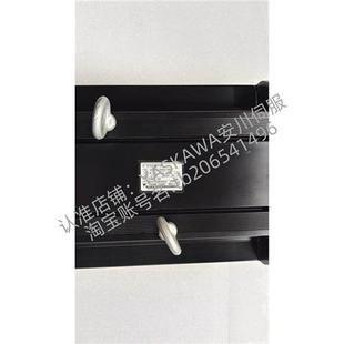 37A2A 伺服电机 YR23 75A2A YR11质保一年欲购请询价 SGMRS