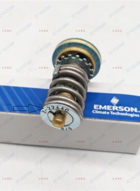 全新膨胀阀TCLE 阀芯X-22440-B2B B3B B5B B6B B7B B8B