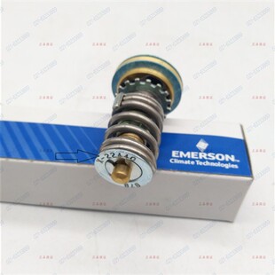 B2B B3B B5B 全新膨胀阀TCLE B7B 22440 B6B B8B 阀芯X