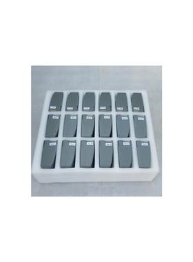 FM920/FM143E/FM147E/FM143/FM151A/FM1201/FM147E/FM171B