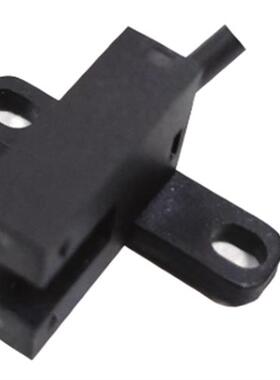 光电传感器UE-T45  全新原装正品 现货优惠出售