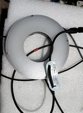 VLIGHT光源VL HXA00D130R5R-24V-DF议价