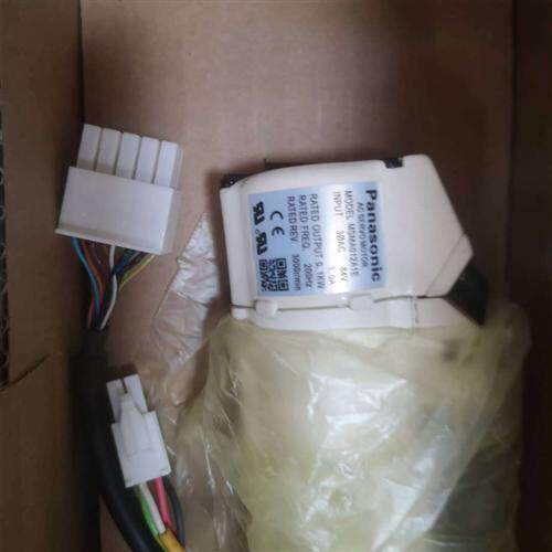 MSMA012A1C MSMA012A1E MSMA012A1G伺服电机质保一年现货包邮