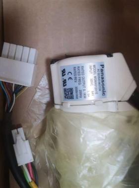 MSMA012A1C MSMA012A1E MSMA012A1G伺服电机质保一年现货包邮