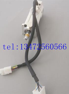 MSMA012A1A/MSMA012A1E/A1B/A1F/A1C/A1G伺服电机 现货出售议价