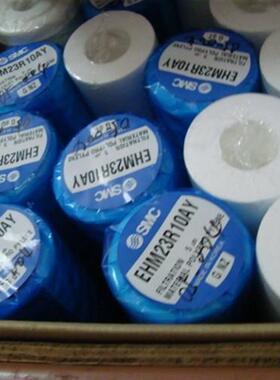 滤芯EHM23R10AY原装全新原包装 /5的