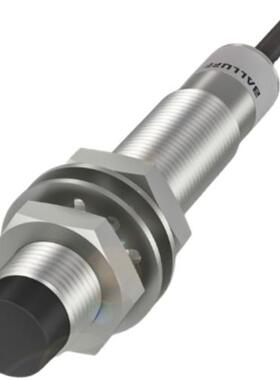 原装进口BES00CW传感器BES M08EF-PSC20B-BP02-003