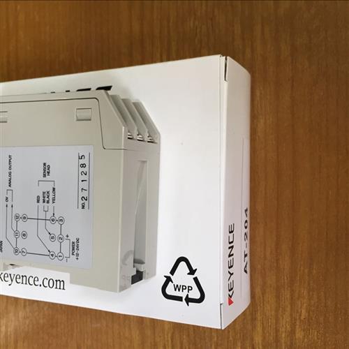 现货特价销售全新原装AT3-400