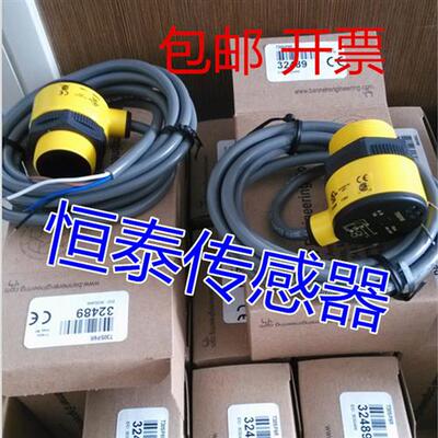 T303E   T30SP6FF100Q  T30SN6RQ