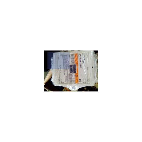 议价交流SC系列 SC-6N (125A) 220V/380V