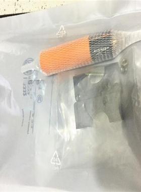 IFM易福门电感式接近开关IA0032 IAE2010-FBOA传感器IA5106IA5135