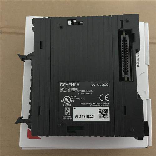 特价销售日本全新原装()模块KV-C32TC