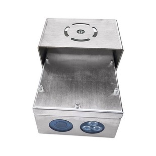 智控KBA12S矿用本安型摄像仪12A型12Y型12Z型12G型号齐全