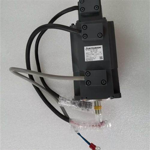 供应伺服电机HA-FF23B议价