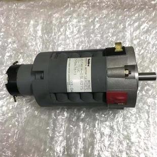 03LB27S UGTMEM Nidec 直流电机
