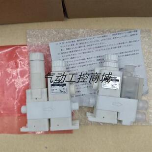 DASIV 议价日本原装 12022 隔膜阀DASIV 16030现货议 正品