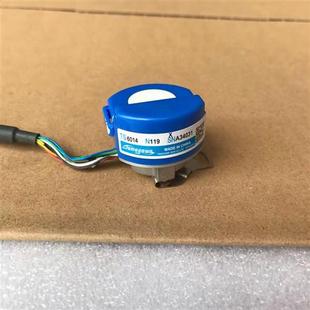 TAMAGAWA TS6014N115原装 多摩川编码 器TS6014N119