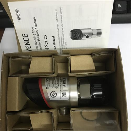 议价欧姆龙消除器GP-M025.ZJ-BAS058/ZJ-BAS074/ZJ-BAS090.GP-M10
