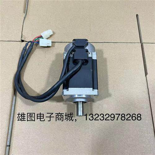 TS4609N2185E200/TS4609N2182E200伺服电机原装拆机现货包