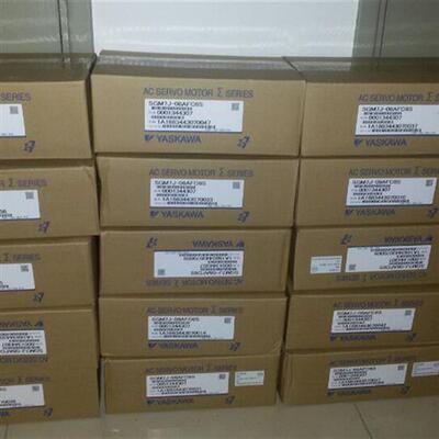 SGMGV-30ADC6C+SGDV-200A01A原装正品库存现货欢迎询价包邮