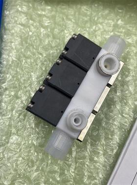 日本原装正品喜开 理药液阀 GAMDZ0-X0469现货销售议价