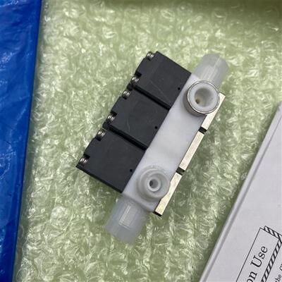 日本原装正品喜开 理药液阀 GAMDZ0-X0469现货销售议价