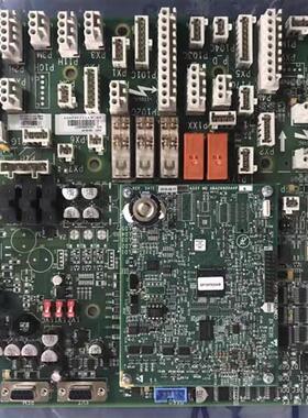 奥的斯 GECB主板 DBA/DCA/DDA/26800AY2/3/5/7/12/13全新原装现货