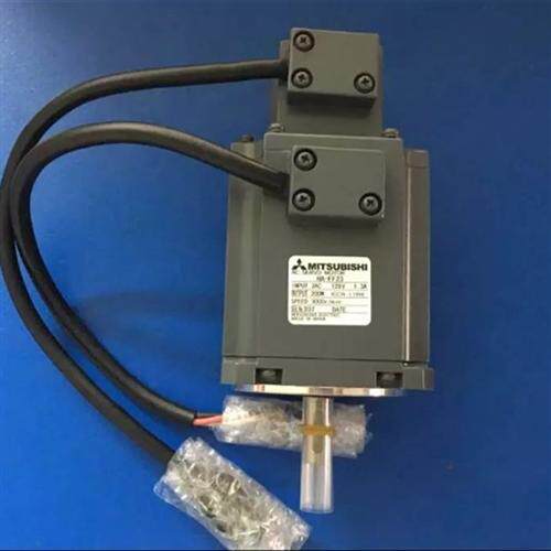 供应伺服电机HA-FF23议价