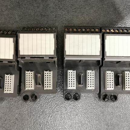 * KJ4001X1-CG1  CB1 CJ1 CA1 CC1 CH1 BA2 EMERSON