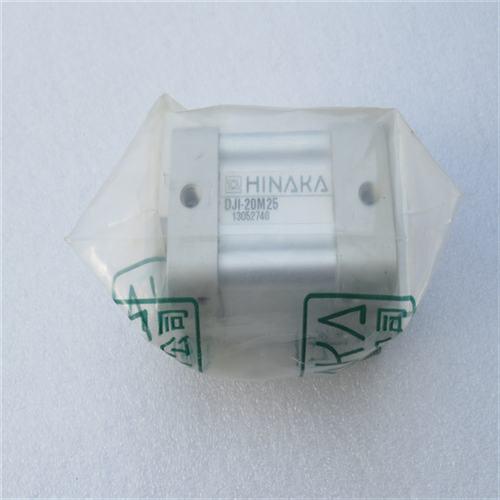 *现货销售*全新气缸 DJI-20M25现货DJ1-20M25