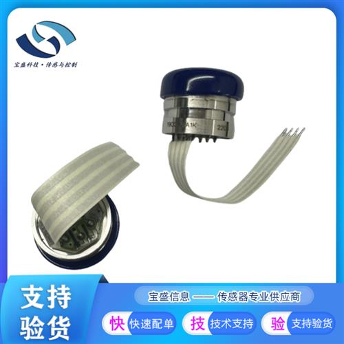 议价19C030PG1L PV1L PA8L PG4K PG5K PG1K PV4K 030PV5K 压力传