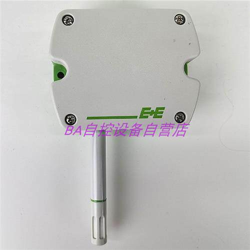 E+EE160-HT3xxPAB/Tx004M壁挂温湿度传感器EE160-M1T1A3