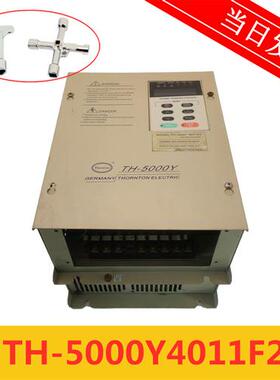 电梯配件电梯变频器TH-5000Y4011F2实物拍摄原厂原装现货质保秒发
