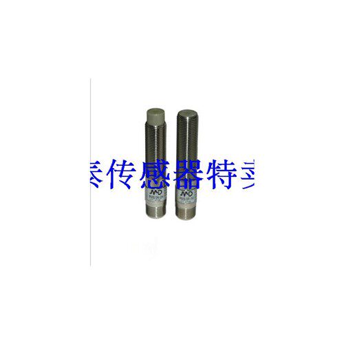 全新原装光电开关MSP/00-0EMSP/00-1EMSN/00-0A质保2年