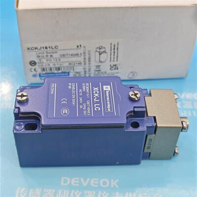 议价现货XCKJ161LC,XCKJ167H29LC,XCK-J.LC,ZCK-J1LC,XCK-