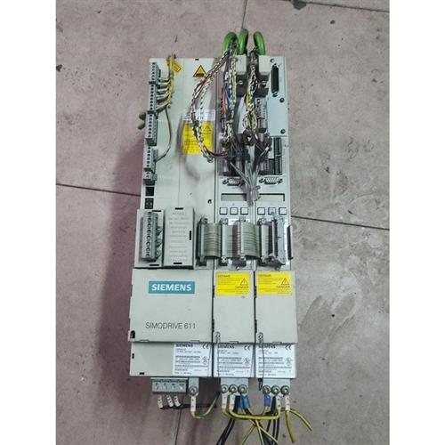 西门子25kw电源6SN1145-1AA01-0AA1议价