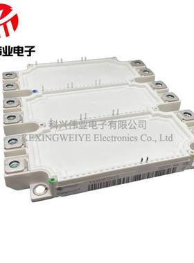 FS300R12KE3 FS450R12KE4 FS225R12KT3 FS150R12KE3G FS450R17KE3