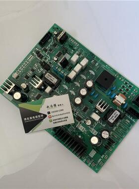 三菱无机房电梯驱动板电源板KCR-900B/KCR-907B/908B原装现货全新