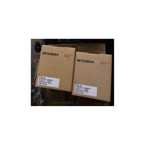 全新原装变频器FR-FP520J-0.4K 0.75K 1.5K 2.2K 3.7K议价