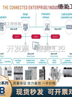 库存5 TSXFPP20 Schder施德 模块 系列通讯板卡