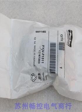 *现货销售*全新气压指示灯 PXV-F1311 现货12167383